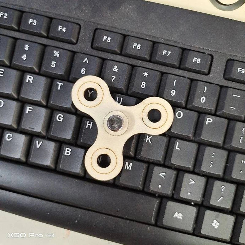 Baby Education Games Cognitive Activity Board Toys