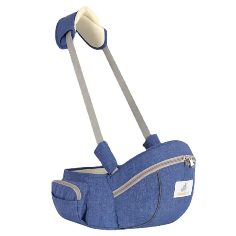 Baby Carrier Sling Wrap Tactical Kangaroos Baby Hipseat