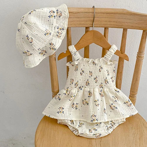 47881279570229|47881279602997|47881279635765|47881279668533|47881279701301