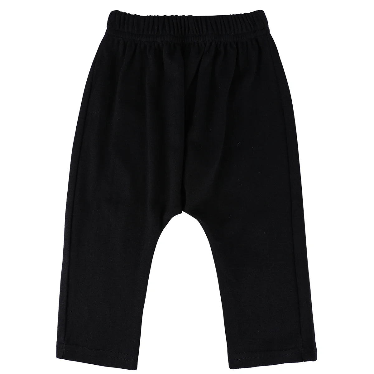 Baby Boy Clothes Set Infant Pilot Carnival Top+Pants+Hat Costume 3PCS