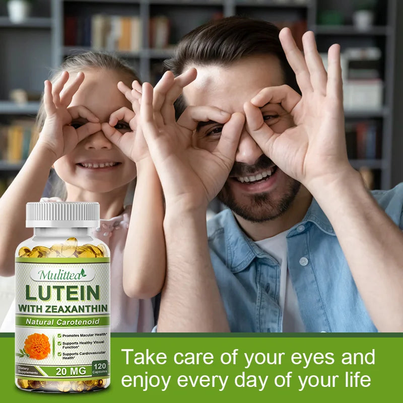 Sunflower Oil Non GMO and Gluten Free
