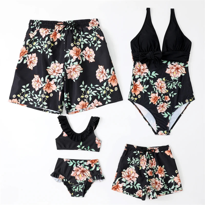 47738338869557|47738338935093|47738338967861|47738339000629|47738339033397|47738339066165|47738339098933|47738339131701|47738339164469|47738339197237|47738339230005|47738339262773|47738339295541|47738339328309|47738339361077|47738339393845|47738339426613|47738339459381|47738339492149|47738339524917