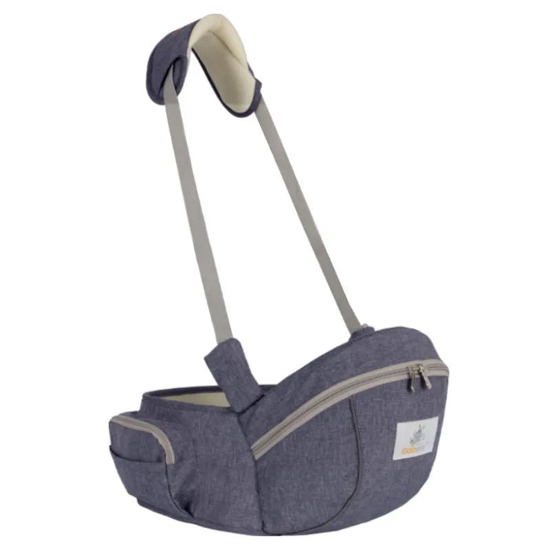 Baby Carrier Sling Wrap Tactical Kangaroos Baby Hipseat