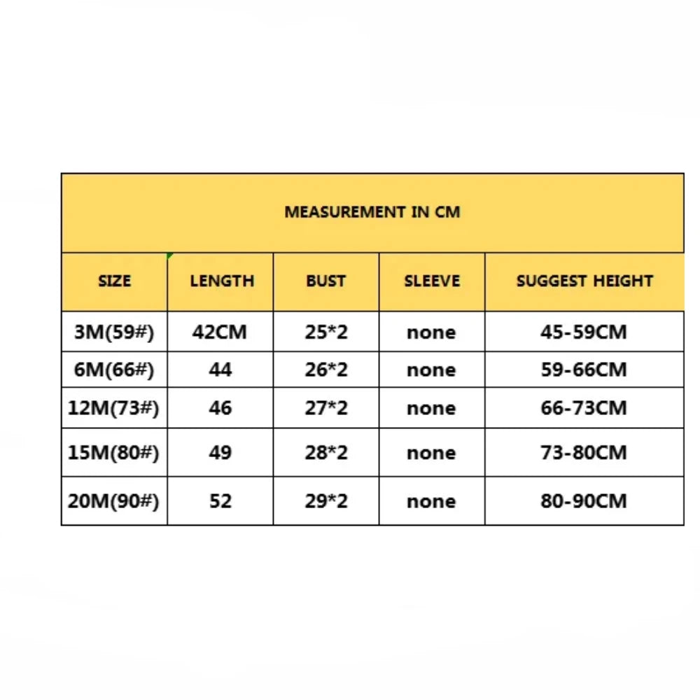 New 2024 Soft and Lightweight Cotton Baby Underwear