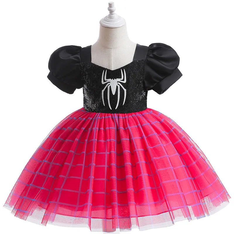 Disney Carnival Cosplay Toy Story Jessie Rapunzel Snow White Costume