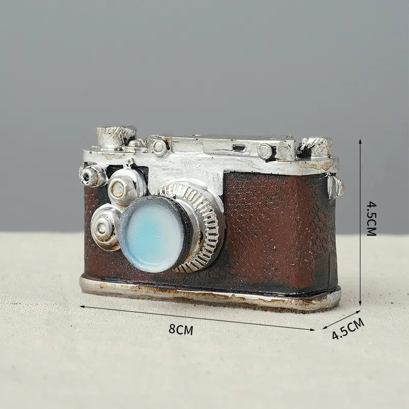 47953407213877