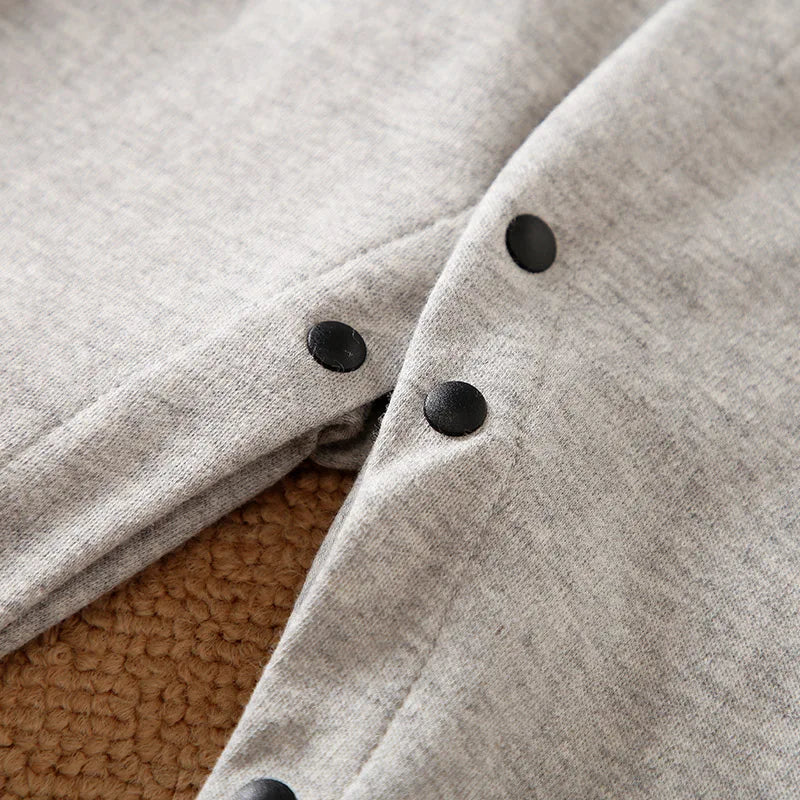 Baby Clothes For Newborn Boys Costume 0 To 3 6 9 12 18 Months Twin Overalls Outdoor Toddler Children'S Overalls Cosplay Anime