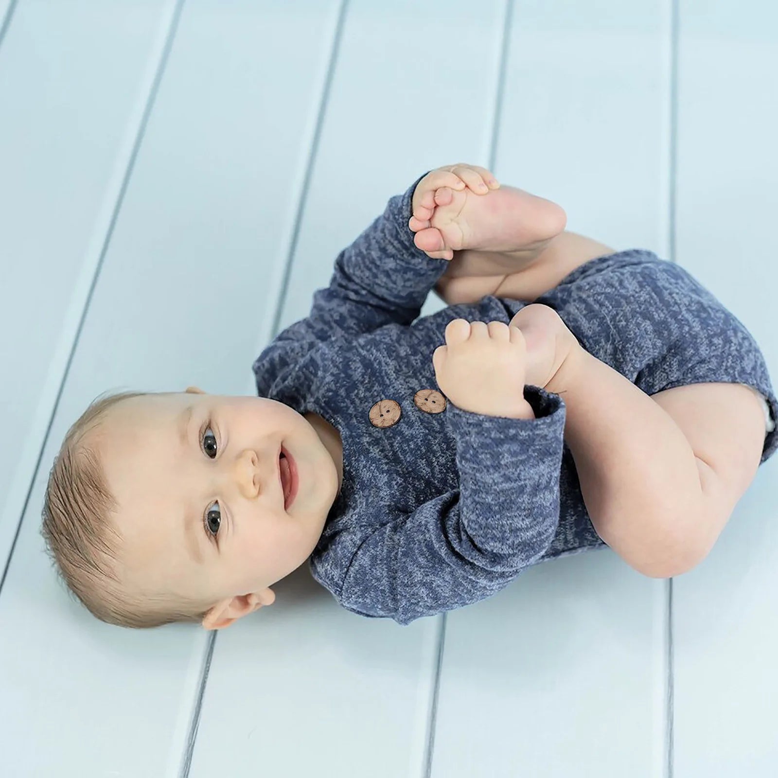 Boy Girls Rompers Newborn Overalls Birth Photography Props Babies Costume 0 to 3 Months Femal Shooting Clothes Outfit Fotografia