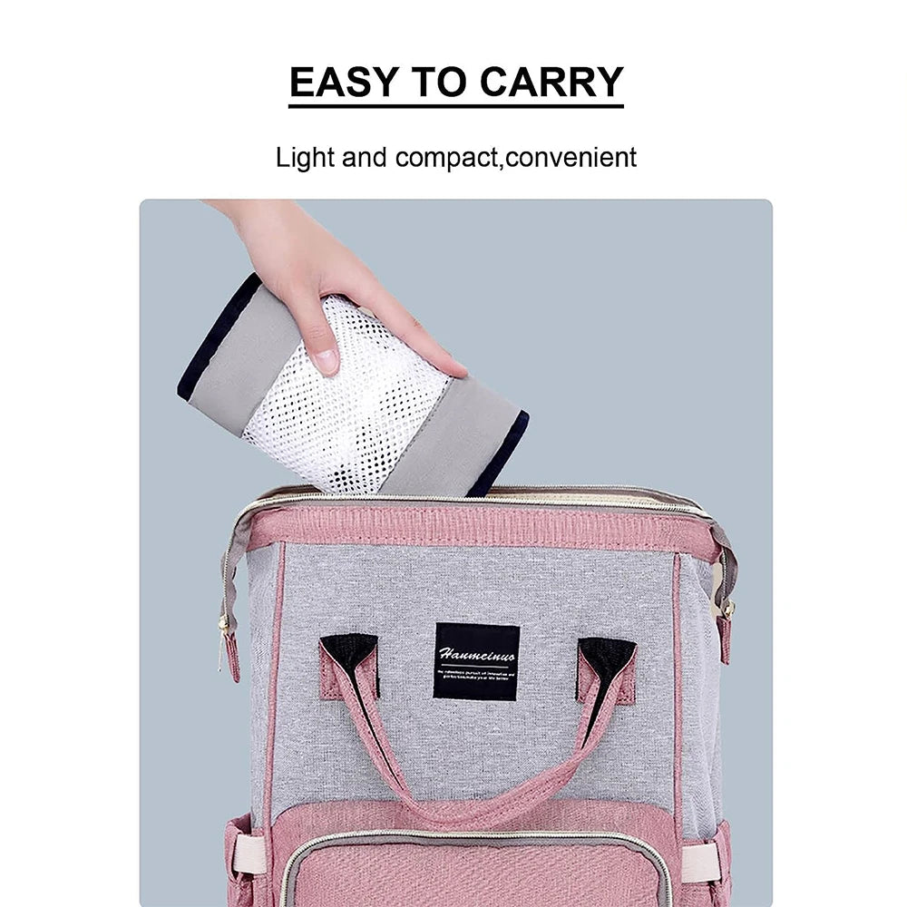 Baby Carrier,Babies Holder Carrier,Portable Breathable Wrap Child Slings with Adjustable Widen Shoulder Straps Lightweight