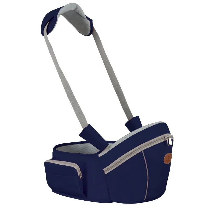 Baby Carrier Sling Wrap Tactical Kangaroos Baby Hipseat