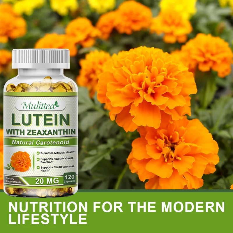 Sunflower Oil Non GMO and Gluten Free