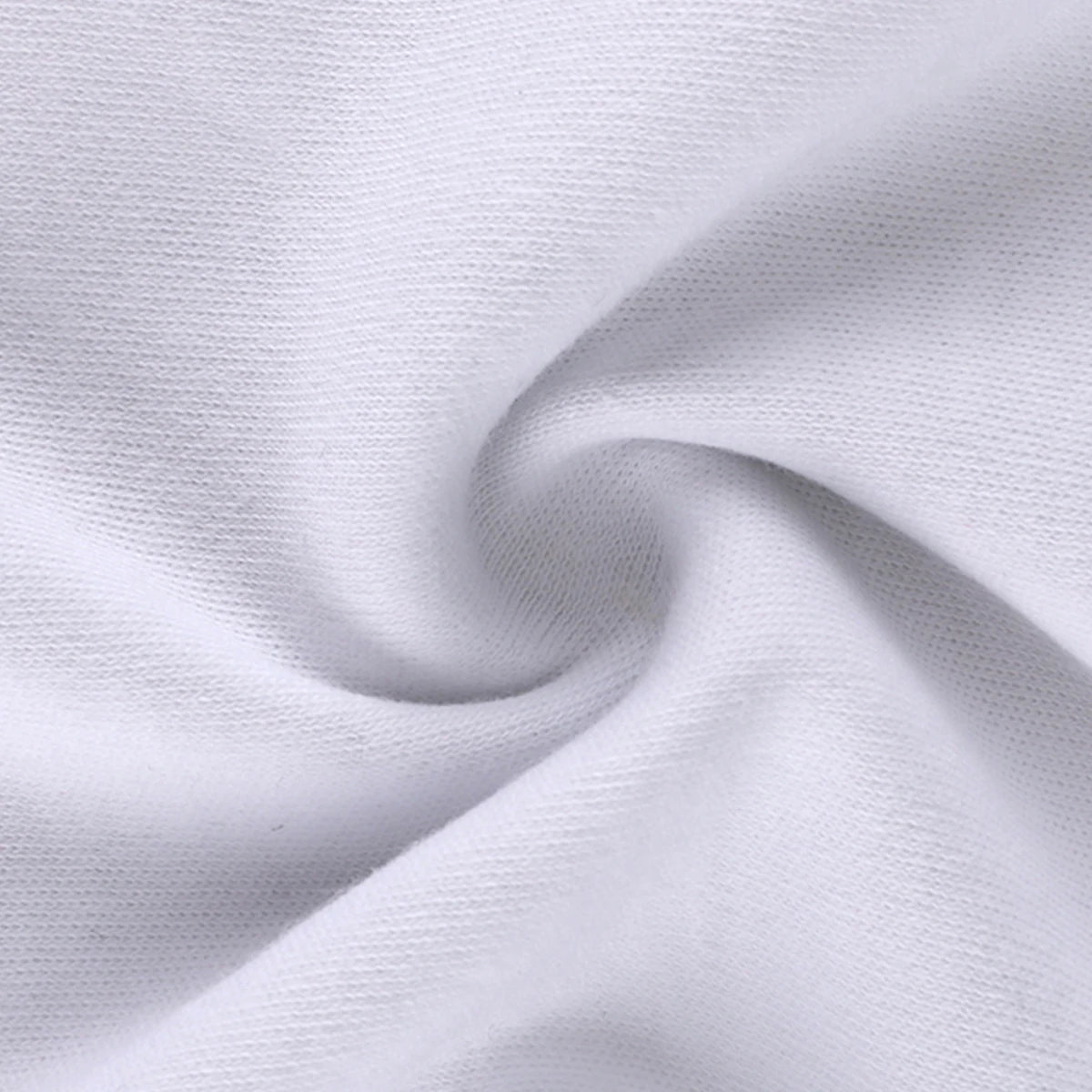 Baby Boy Clothes Set Infant Pilot Carnival Top+Pants+Hat Costume 3PCS