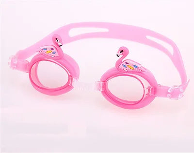 Baby boy swimwear with cap suit surfing Wear