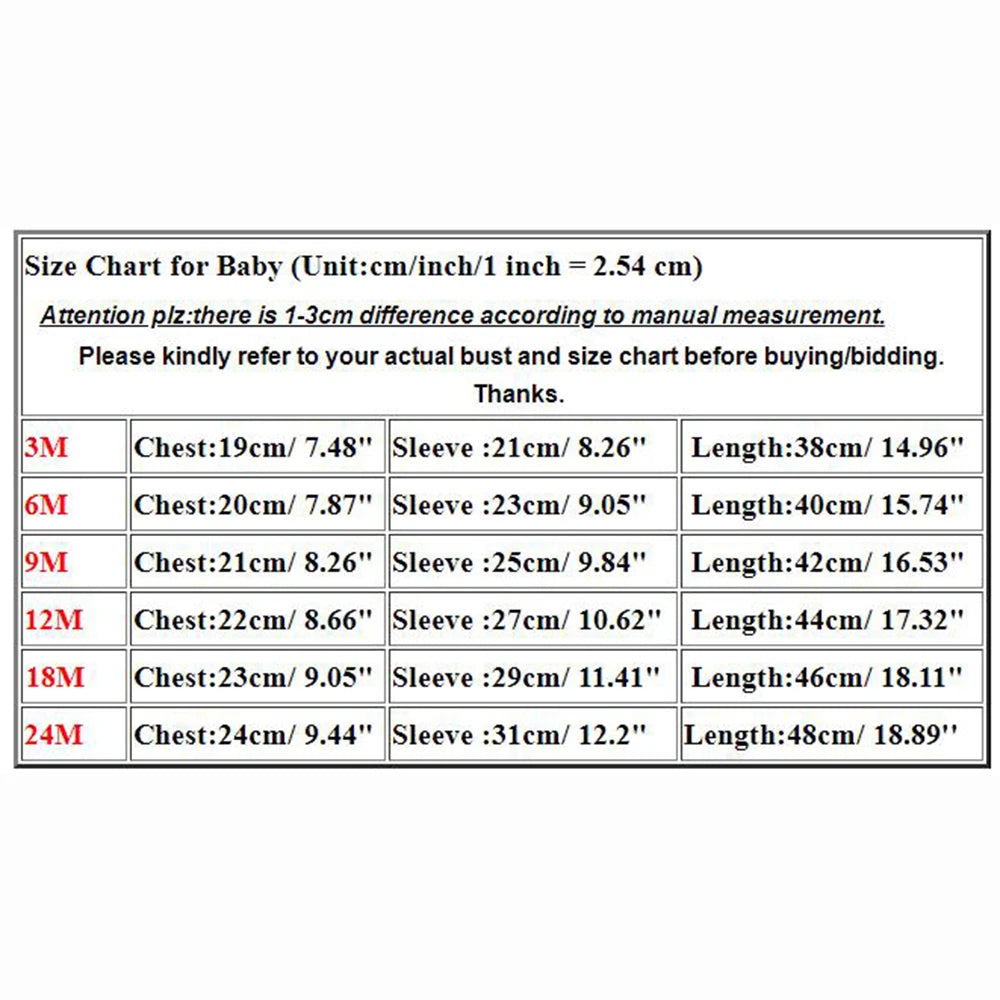 Custom Name Baby Christmas Bodysuits Personalised