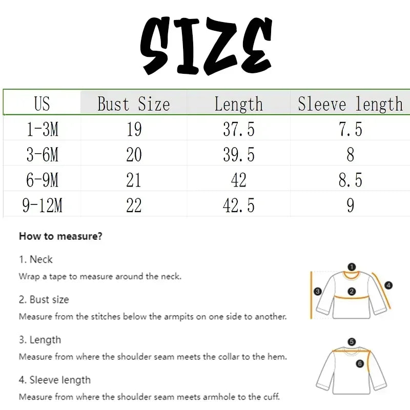 Disney The Lion King Short Sleeves Bodysuit 0 To 12 Months