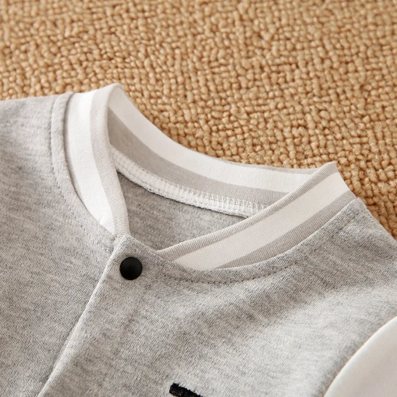 Baby Clothes For Newborn Boys Costume 0 To 3 6 9 12 18 Months Twin Overalls Outdoor Toddler Children'S Overalls Cosplay Anime