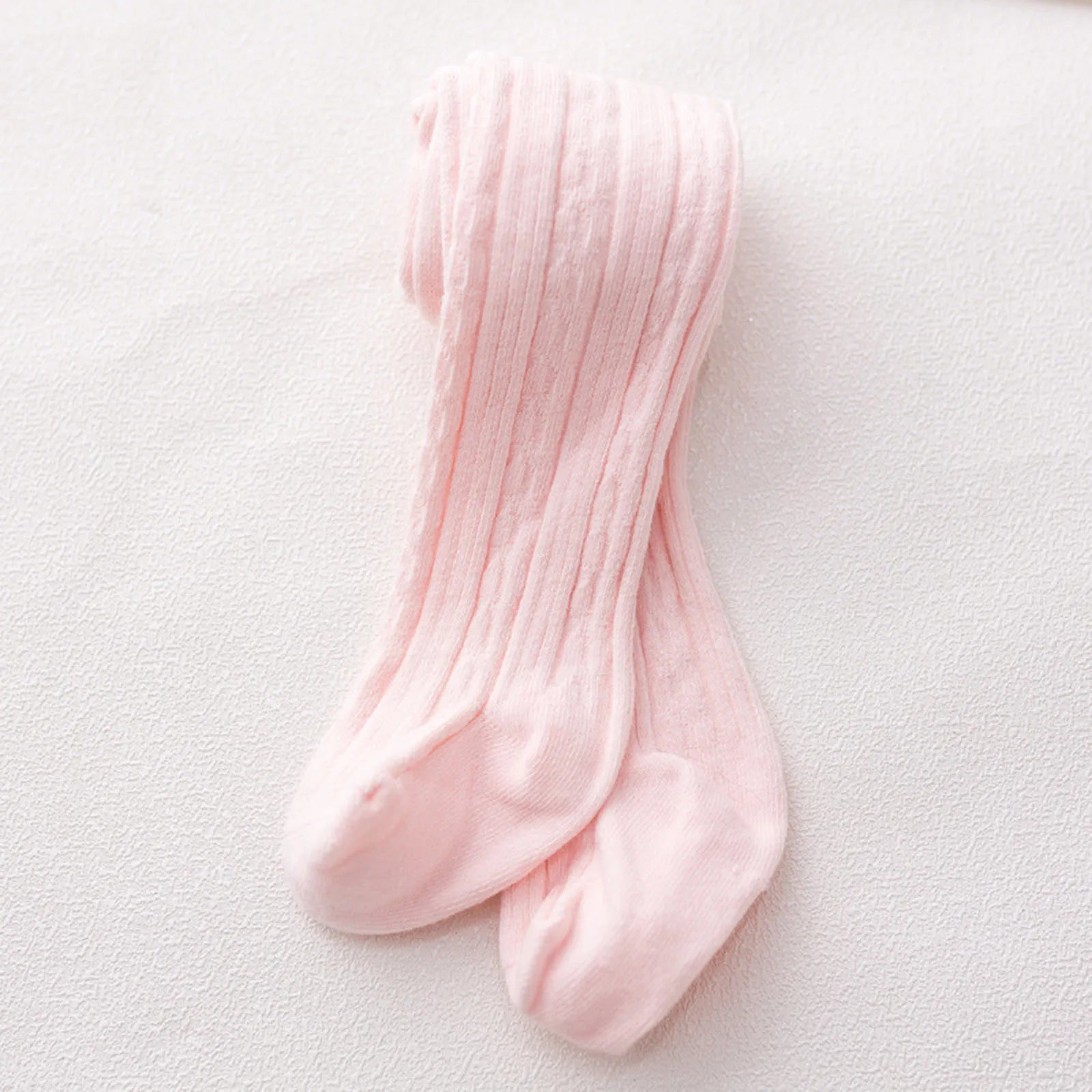 Organic Cotton Socks For Kids Baby Toddler