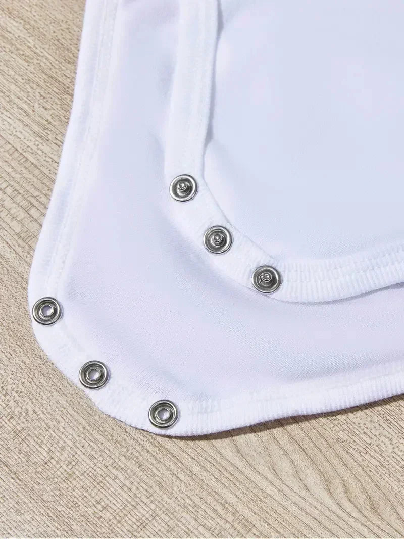 Disney The Lion King Short Sleeves Bodysuit 0 To 12 Months