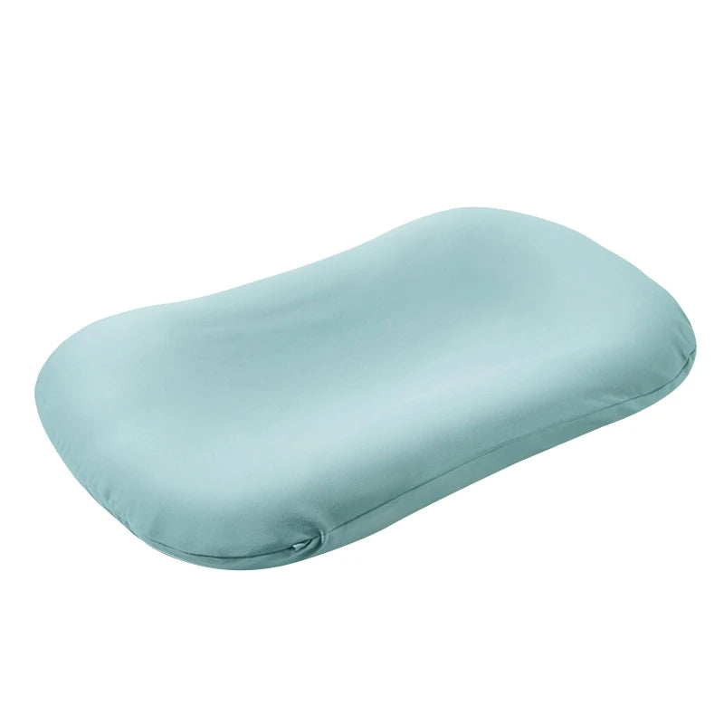 Baby Lounger Nest Bed Portable Crib Travel Bed Infant Toddler Cotton for Newborn Bassinet Sleeper