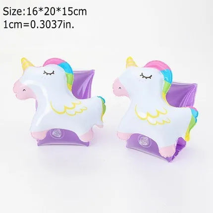 Baby boy swimwear with cap suit surfing Wear