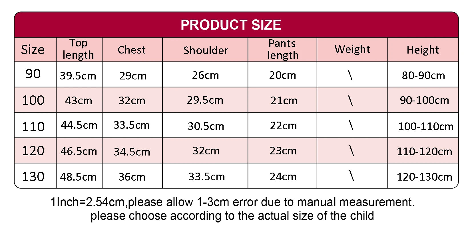 Baby Boys Superhero Toddler Iron Spiderman Cosplay Costumes