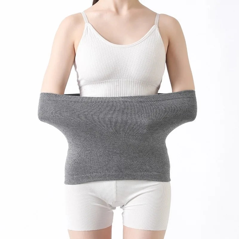 Wrap Slim Waist Kidney Stomach Warmer