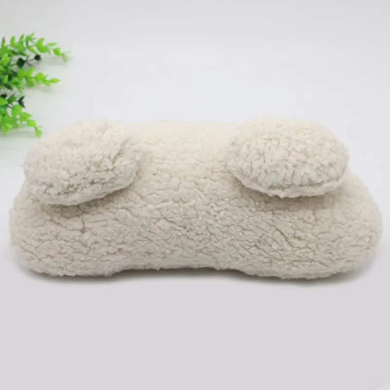 Baby Photography Posing Support Pillows Small Cushion Props
