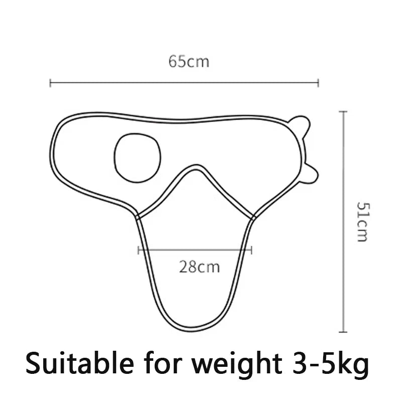 Baby Sleeping Bag Newborn Envelope Cocoon Wrap Swaddle Soft 100% Cotton 0-6 Months Sleep Blanket