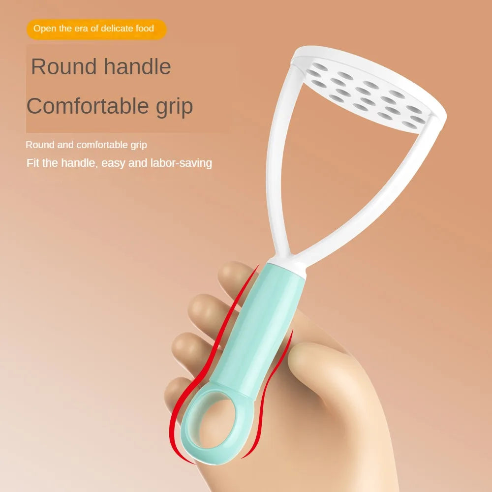 Baby Feeding Blender Food Grinding Tools for Baby