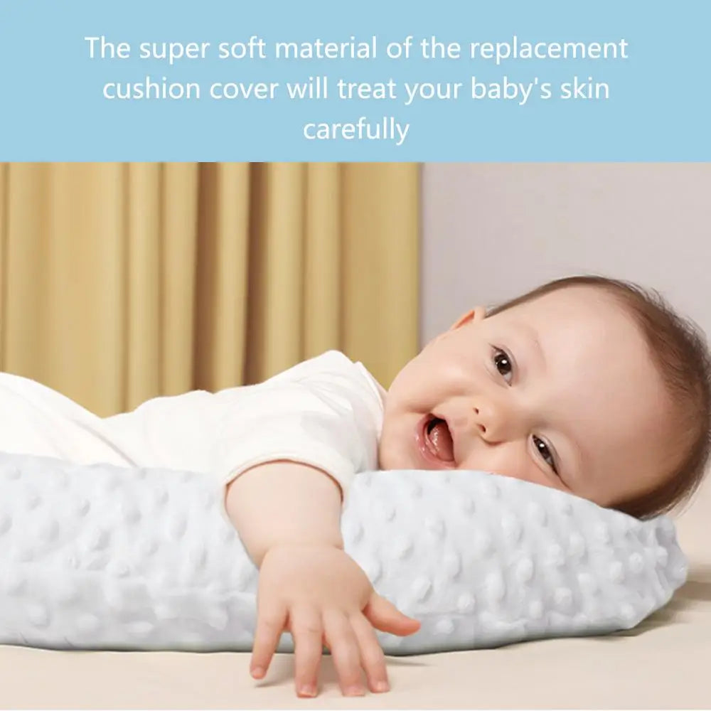 Baby Diaper Portable Elastic Infant Nest Bed
