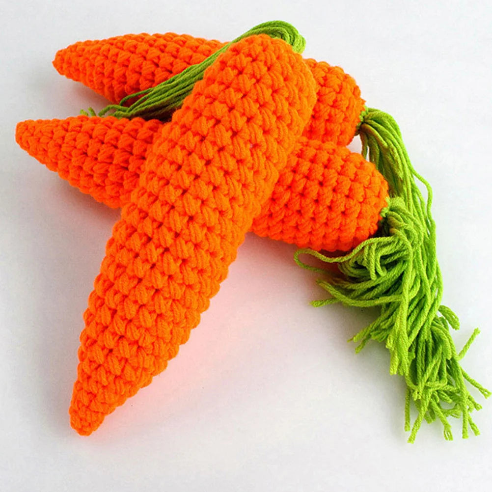 Baby Props Newborn Gifts Pants Rabbit Shower Bunny