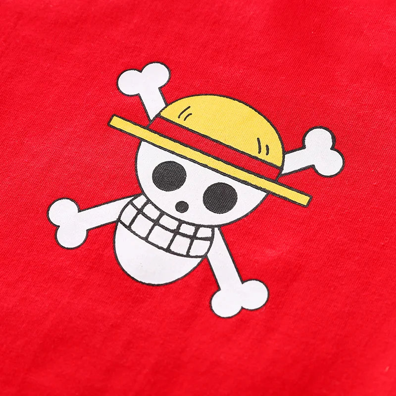 Dragon DBZ Baby Boys Clothes 0 To 18 Months Bodysuits Customes