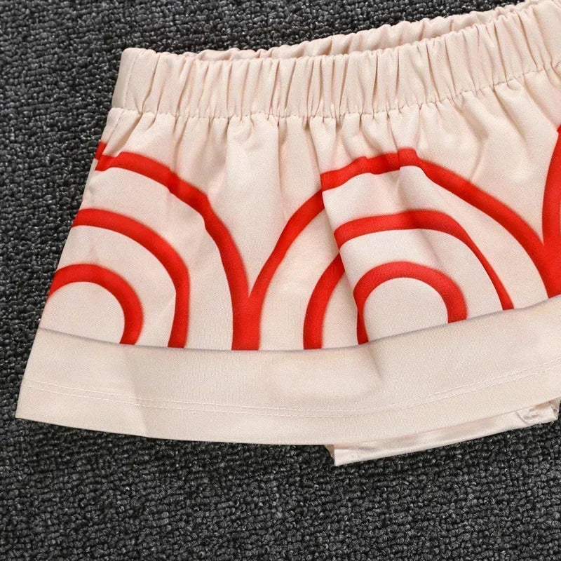 DISNEY Moana Dress Costumes Dresses Anime Movie Moana Costume