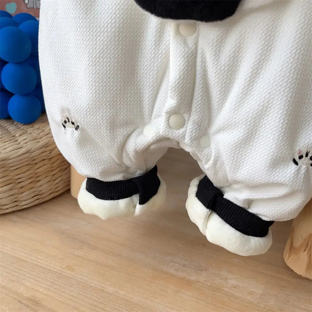 Newborn baby gift 100 days baby gift high-end